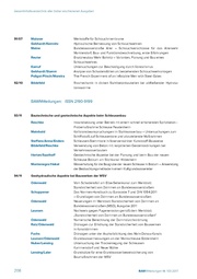 nächste Seite →