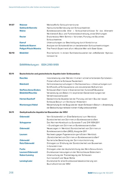 Datei:BAWMitteilungen 103 Diss Goll INTERNET.pdf