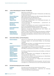 nächste Seite →