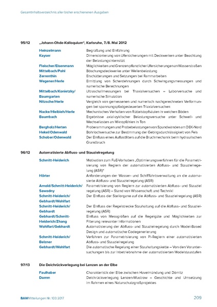 Datei:BAWMitteilungen 103 Diss Goll INTERNET.pdf