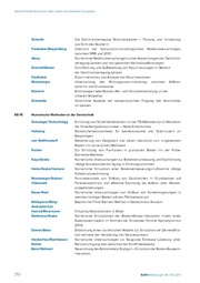 nächste Seite →