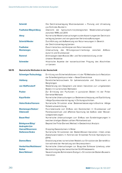 Datei:BAWMitteilungen 103 Diss Goll INTERNET.pdf