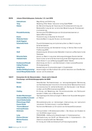 nächste Seite →