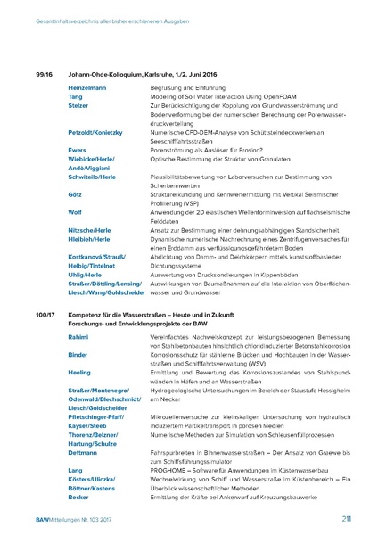 Datei:BAWMitteilungen 103 Diss Goll INTERNET.pdf