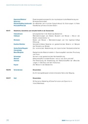 nächste Seite →