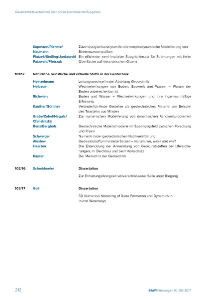Datei:BAWMitteilungen 103 Diss Goll INTERNET.pdf
