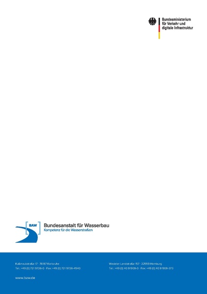 Datei:BAWMitteilungen 103 Diss Goll INTERNET.pdf