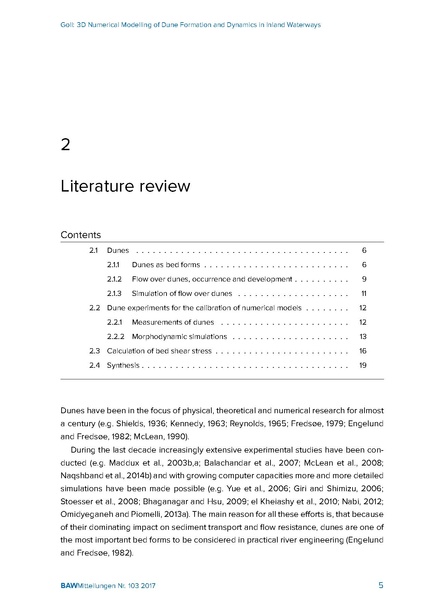 Datei:BAWMitteilungen 103 Diss Goll INTERNET.pdf