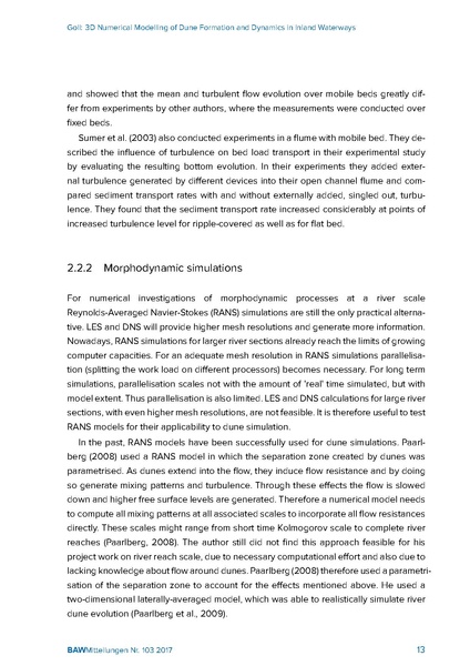 Datei:BAWMitteilungen 103 Diss Goll INTERNET.pdf