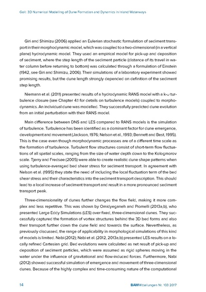 Datei:BAWMitteilungen 103 Diss Goll INTERNET.pdf
