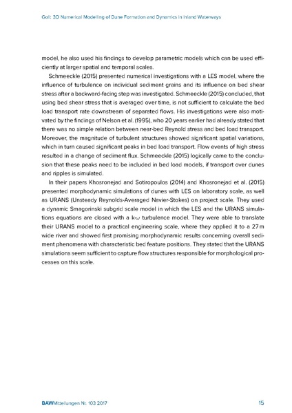 Datei:BAWMitteilungen 103 Diss Goll INTERNET.pdf