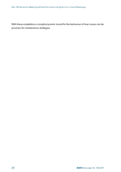 Datei:BAWMitteilungen 103 Diss Goll INTERNET.pdf