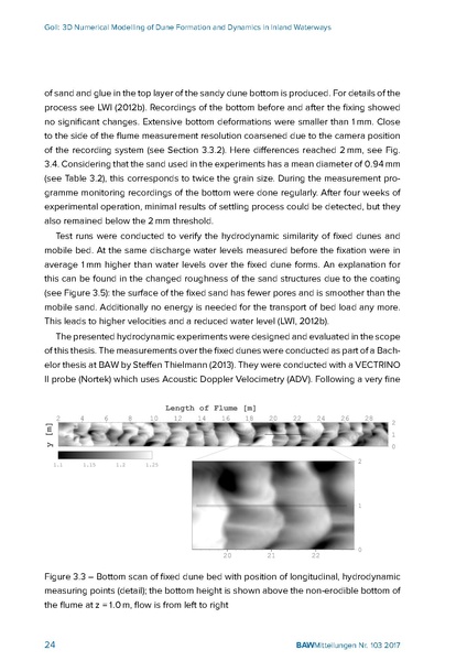 Datei:BAWMitteilungen 103 Diss Goll INTERNET.pdf