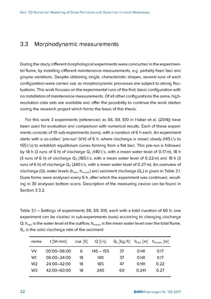 Datei:BAWMitteilungen 103 Diss Goll INTERNET.pdf