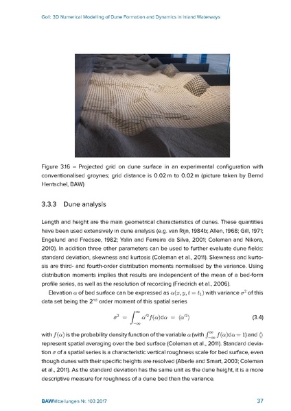 Datei:BAWMitteilungen 103 Diss Goll INTERNET.pdf