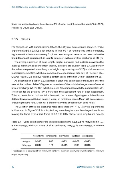 Datei:BAWMitteilungen 103 Diss Goll INTERNET.pdf