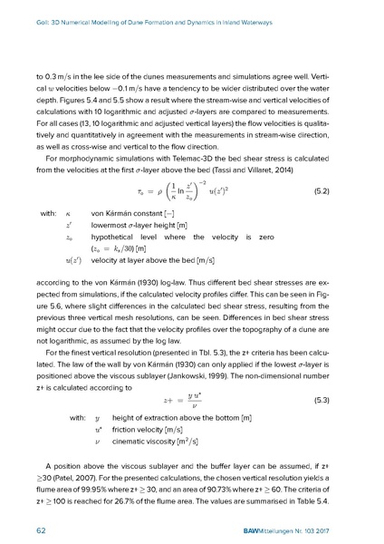 Datei:BAWMitteilungen 103 Diss Goll INTERNET.pdf