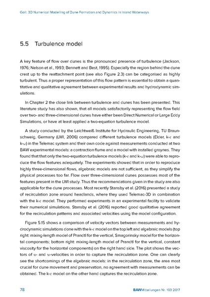 Datei:BAWMitteilungen 103 Diss Goll INTERNET.pdf