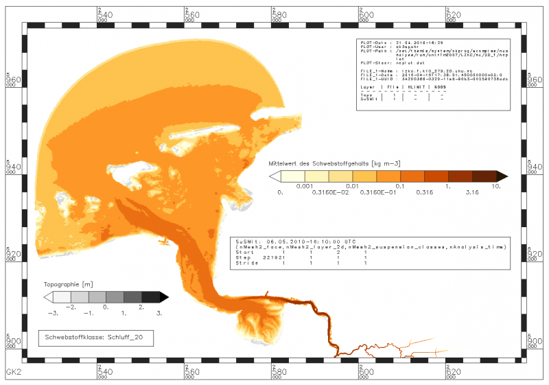 Datei:LzkcBspMSuS.png