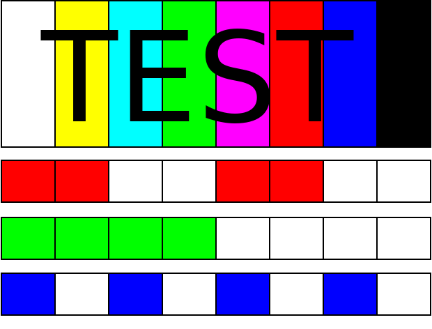 Datei:Test.svg