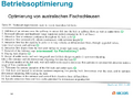 Vorschaubild der Version vom 07:22, 7. Okt. 2019