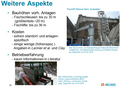Vorschaubild der Version vom 07:15, 7. Okt. 2019