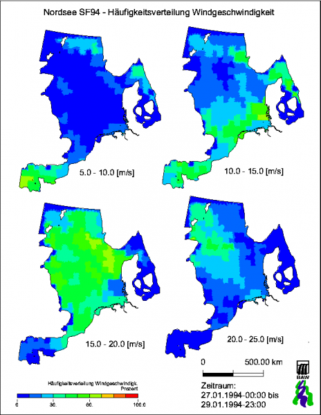 Datei:Nordsee94-haeufigheitsvert-nsc.png
