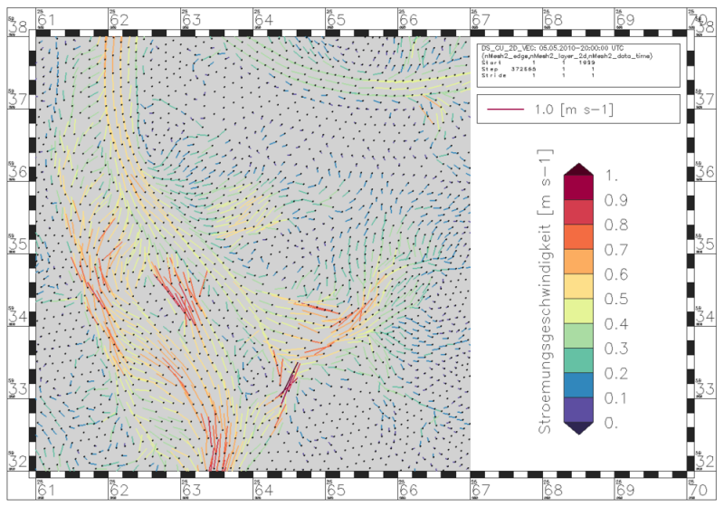 Datei:1000px-NcplotBspVecLinePP.png