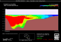 Vorschaubild der Version vom 07:10, 7. Okt. 2019