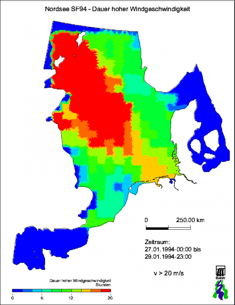 Datei:Nordsee94-dhighwind-nsc.png