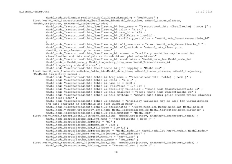 Datei:P synop ncdump 2D.pdf