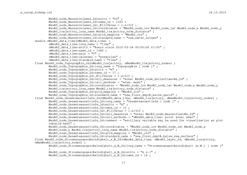 Datei:P synop ncdump 2D.pdf