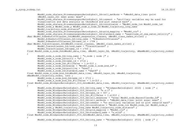 Datei:P synop ncdump 2D.pdf