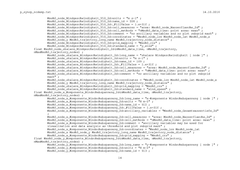 Datei:P synop ncdump 2D.pdf