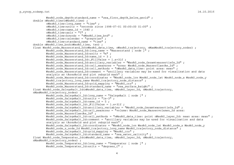 Datei:P synop ncdump 2D.pdf