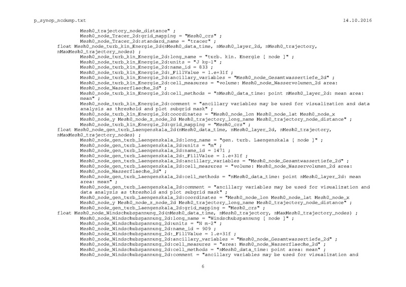 Datei:P synop ncdump 2D.pdf