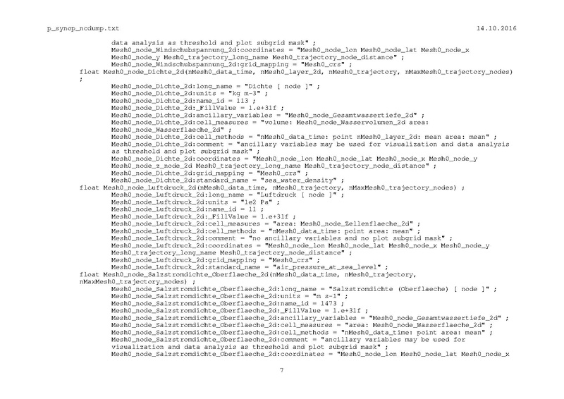Datei:P synop ncdump 2D.pdf