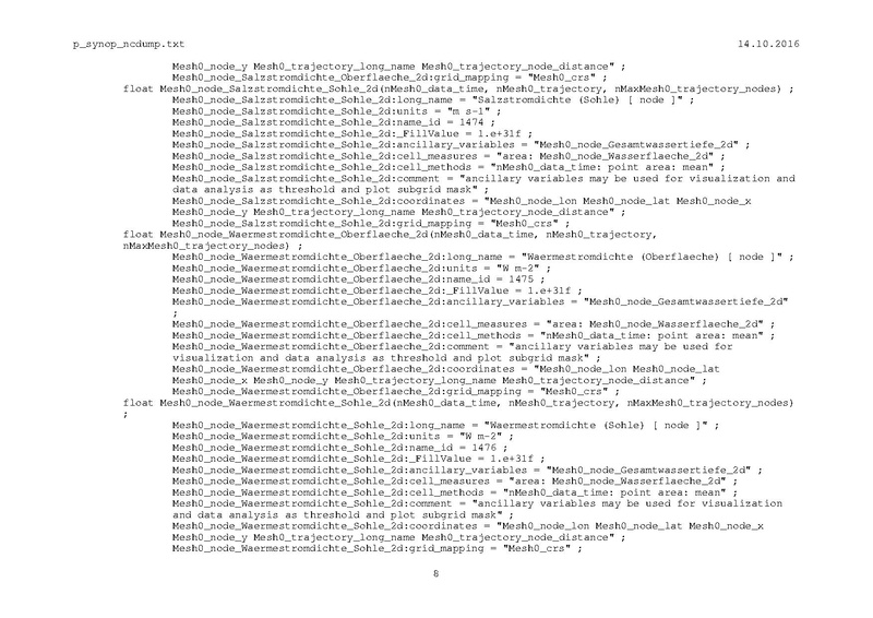 Datei:P synop ncdump 2D.pdf