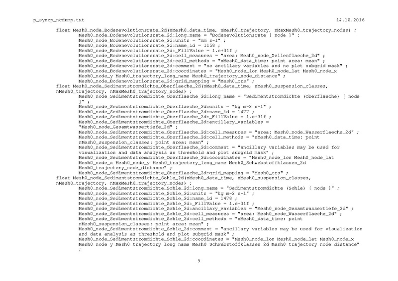 Datei:P synop ncdump 2D.pdf