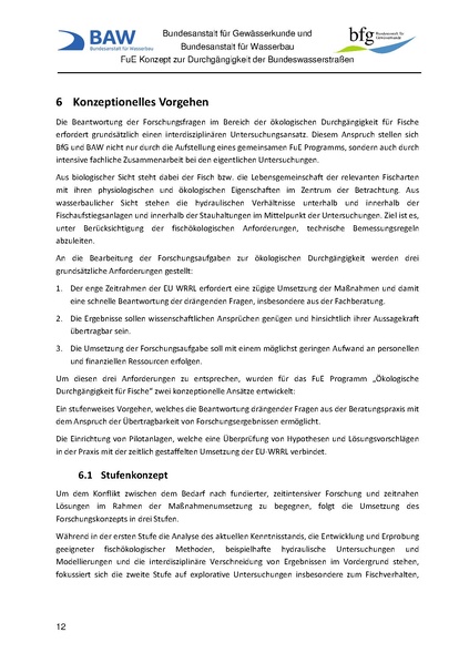 Datei:20190925073931!FuE-Rahmenkonzept.pdf