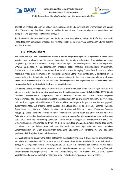 Datei:20190925073931!FuE-Rahmenkonzept.pdf