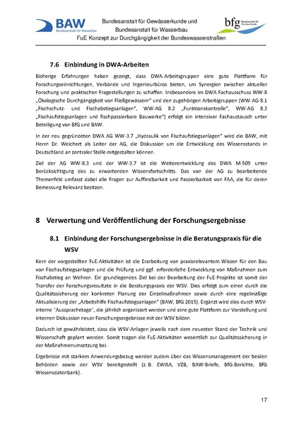 Datei:20190925073931!FuE-Rahmenkonzept.pdf