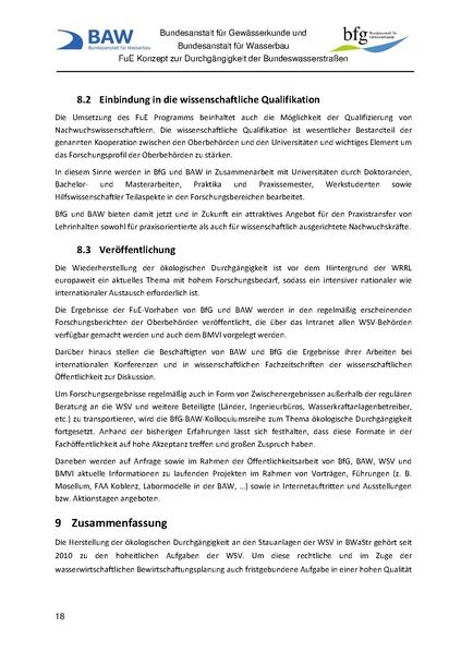 Datei:20190925073931!FuE-Rahmenkonzept.pdf