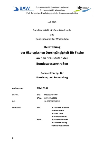 Datei:20190925073931!FuE-Rahmenkonzept.pdf