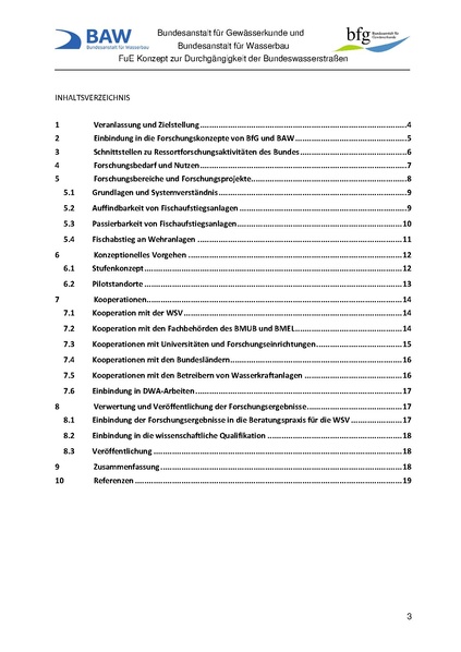 Datei:20190925073931!FuE-Rahmenkonzept.pdf