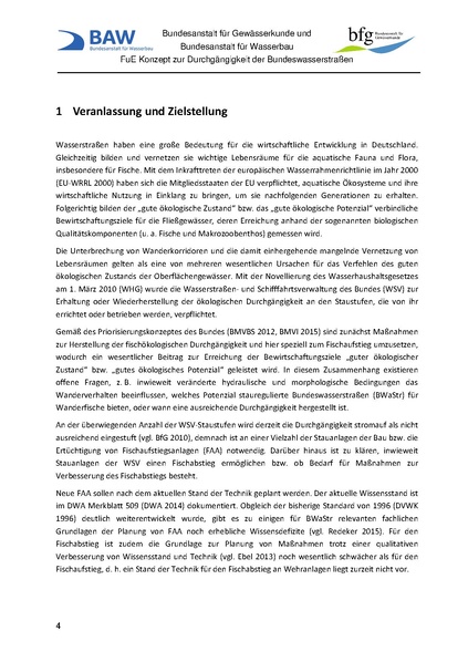 Datei:20190925073931!FuE-Rahmenkonzept.pdf