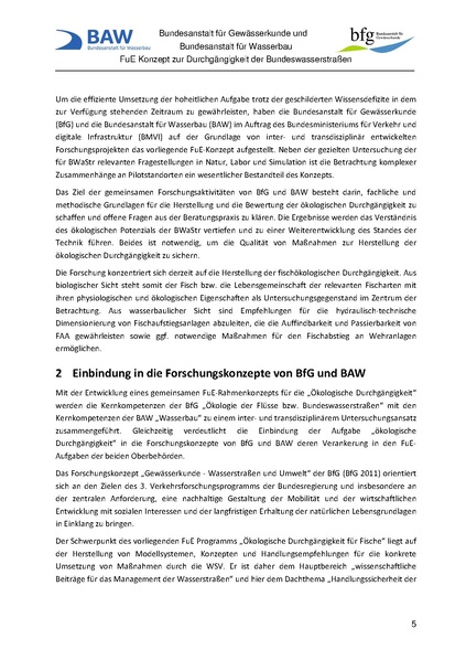 Datei:20190925073931!FuE-Rahmenkonzept.pdf