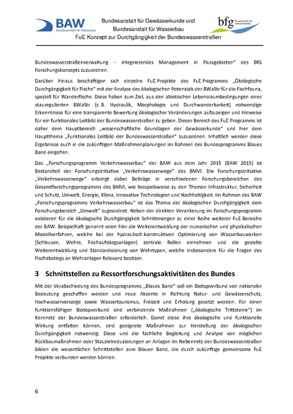 Datei:20190925073931!FuE-Rahmenkonzept.pdf