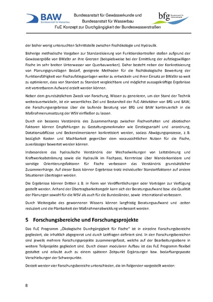 Datei:20190925073931!FuE-Rahmenkonzept.pdf
