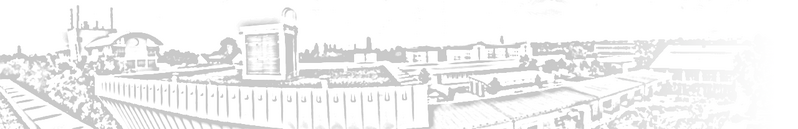 Datei:20190925073905!7oxkvkrnur7y4igpio99z9rwwwb3cqn.png